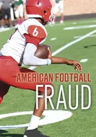 Fraude au football américain - American Football Fraud