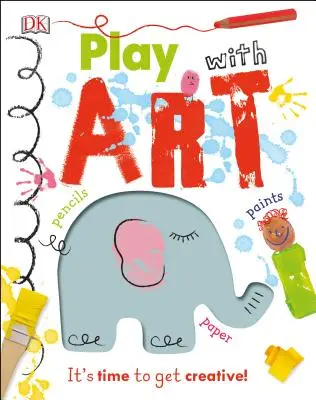 Jouer avec l'art - Play with Art