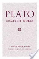 Platon : Œuvres complètes - Plato: Complete Works