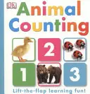 Compter les animaux - Animal Counting