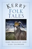 Contes populaires de Kerry - Kerry Folk Tales