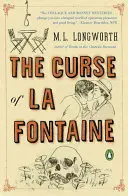 La malédiction de La Fontaine - The Curse of La Fontaine