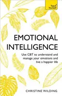 Intelligence émotionnelle - Emotional Intelligence