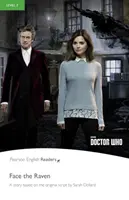 Niveau 3 : Doctor Who : Face au corbeau - Level 3: Doctor Who: Face The Raven