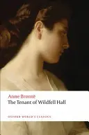 Le locataire de Wildfell Hall - The Tenant of Wildfell Hall