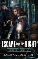 S'échapper dans la nuit - Escape Into the Night