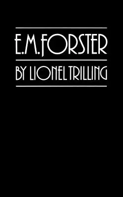 E.M. Forster : Guide critique - E.M. Forster: Critical Guidebook