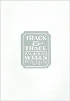 Suivre et tracer - Track & Trace