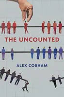 L'inconnu - The Uncounted