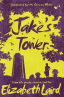 La tour de Jake - Jake's Tower