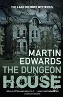 Dungeon House (Edwards Martin (Auteur)) - Dungeon House (Edwards Martin (Author))