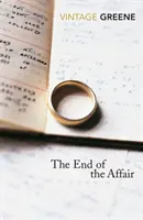 La fin de l'histoire - End of the Affair