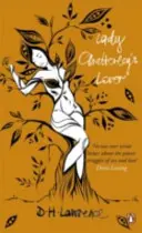 L'amant de Lady Chatterley - Lady Chatterley's Lover