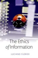 L'éthique de l'information - The Ethics of Information