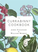 Livre de cuisine de Currabinny - Currabinny Cookbook