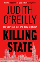 L'état de mort - Killing State