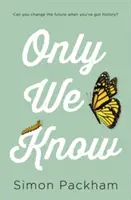 Nous seuls le savons - Only We Know