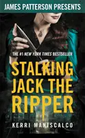 La traque de Jack l'Éventreur - Stalking Jack the Ripper