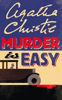 Le meurtre est facile - Murder Is Easy