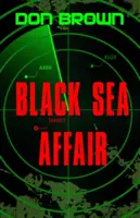 Affaire de la mer Noire - Black Sea Affair