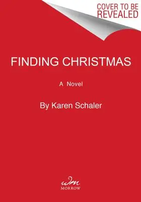 A la recherche de Noël - Finding Christmas