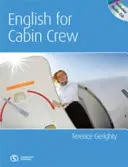 L'anglais pour le personnel de cabine - English for Cabin Crew