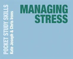 Gérer le stress - Managing Stress