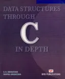 Structures de données à travers le C en profondeur - Data Structures Through C in Depth