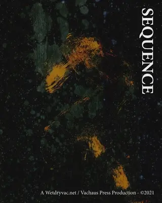 Séquence - Sequence