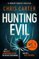 La chasse au mal - Hunting Evil