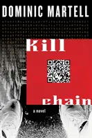 La chaîne de la mort - Kill Chain