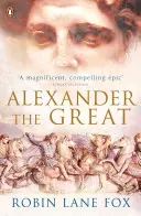 Alexandre le Grand - Alexander the Great