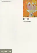 Klee : Bibliothèque des couleurs - Klee: Colour Library