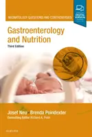 Gastro-entérologie et nutrition : Questions et controverses en néonatologie - Gastroenterology and Nutrition: Neonatology Questions and Controversies