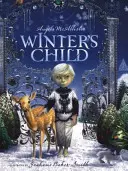 L'enfant de l'hiver - Winter's Child