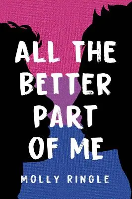 Toute la meilleure partie de moi - All the Better Part of Me