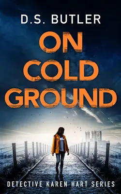 Sur la terre froide - On Cold Ground