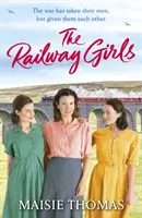 Les filles du chemin de fer - The Railway Girls