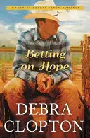 Parier sur l'espoir - Betting on Hope