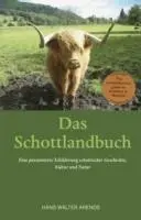 Das Schottlandbuch