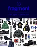 Hiroshi Fujiwara : Fragment - Hiroshi Fujiwara: Fragment