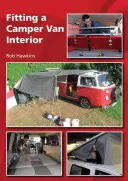 Aménagement intérieur d'un camping-car - Fitting a Camper Van Interior