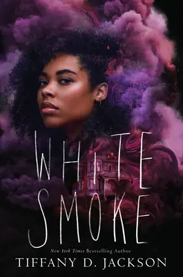 Fumée blanche - White Smoke