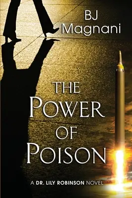 Le pouvoir du poison - The Power of Poison
