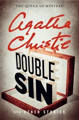 Double péché et autres histoires - Double Sin and Other Stories