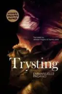 Essai - Trysting