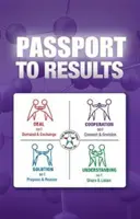 Passeport pour les résultats - Passport to Results