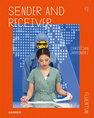 Christian Jankowski : émetteur et récepteur - Christian Jankowski: Sender and Receiver