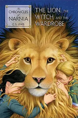 Le lion, la sorcière et l'armoire - The Lion, the Witch and the Wardrobe