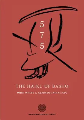 Les haïkus de Basho - The Haiku of Basho